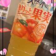 ヒメ日記 2026/06/13 23:40 投稿 さつき 即トク奥さん