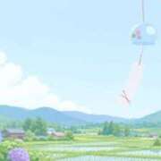 ヒメ日記 2026/06/15 18:01 投稿 さつき 即トク奥さん
