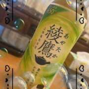 ヒメ日記 2026/06/27 22:20 投稿 さつき 即トク奥さん