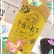 ヒメ日記 2026/06/30 12:50 投稿 さつき 即トク奥さん