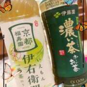 ヒメ日記 2026/06/30 18:20 投稿 さつき 即トク奥さん