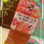 ヒメ日記 2026/07/03 18:14 投稿 さつき 即トク奥さん