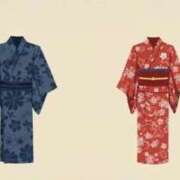 ヒメ日記 2026/08/04 17:00 投稿 さつき 即トク奥さん