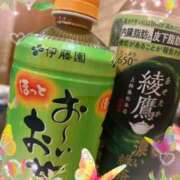 ヒメ日記 2026/09/11 16:30 投稿 さつき 即トク奥さん