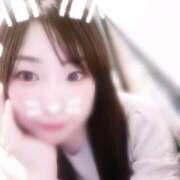 ヒメ日記 2025/03/03 16:10 投稿 なぎさ チューリップ土浦店