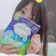 ヒメ日記 2025/03/10 20:02 投稿 なぎさ チューリップ土浦店