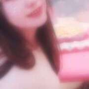 ヒメ日記 2025/03/25 21:00 投稿 なぎさ チューリップ土浦店