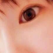 ヒメ日記 2025/03/26 08:58 投稿 なぎさ チューリップ土浦店