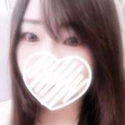 ヒメ日記 2025/03/28 08:50 投稿 なぎさ チューリップ土浦店