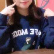 ヒメ日記 2025/03/29 06:25 投稿 なぎさ チューリップ土浦店