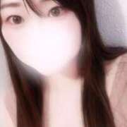 ヒメ日記 2025/03/29 08:20 投稿 なぎさ チューリップ土浦店