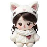 ヒメ日記 2025/03/31 23:28 投稿 なぎさ チューリップ土浦店