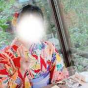 ヒメ日記 2025/04/01 08:20 投稿 なぎさ チューリップ土浦店