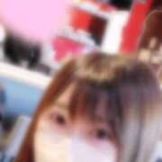 ヒメ日記 2025/04/01 12:20 投稿 なぎさ チューリップ土浦店