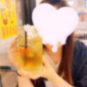 ヒメ日記 2025/04/02 21:00 投稿 なぎさ チューリップ土浦店