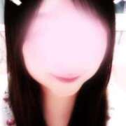 ヒメ日記 2025/04/05 06:40 投稿 なぎさ チューリップ土浦店