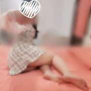 ヒメ日記 2025/04/05 13:30 投稿 なぎさ チューリップ土浦店