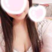 ヒメ日記 2025/04/06 13:50 投稿 なぎさ チューリップ土浦店