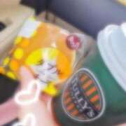 ヒメ日記 2025/04/07 21:00 投稿 なぎさ チューリップ土浦店