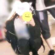 ヒメ日記 2025/04/11 17:24 投稿 なぎさ チューリップ土浦店