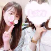 ヒメ日記 2025/04/13 22:05 投稿 なぎさ チューリップ土浦店