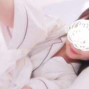 ヒメ日記 2025/04/14 08:34 投稿 なぎさ チューリップ土浦店