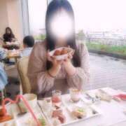 ヒメ日記 2025/04/16 15:50 投稿 なぎさ チューリップ土浦店