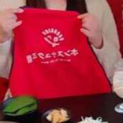 ヒメ日記 2025/04/22 18:53 投稿 なぎさ チューリップ土浦店