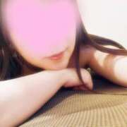 ヒメ日記 2025/04/24 12:33 投稿 なぎさ チューリップ土浦店