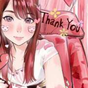 ヒメ日記 2025/04/24 19:20 投稿 なぎさ チューリップ土浦店