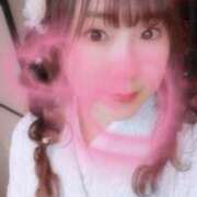 ヒメ日記 2025/04/25 22:40 投稿 なぎさ チューリップ土浦店