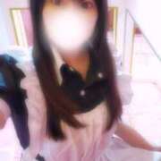 ヒメ日記 2025/04/26 08:40 投稿 なぎさ チューリップ土浦店