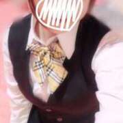 ヒメ日記 2025/04/26 19:04 投稿 なぎさ チューリップ土浦店