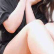 ヒメ日記 2025/04/28 06:21 投稿 なぎさ チューリップ土浦店