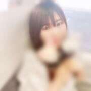 ヒメ日記 2025/04/29 12:32 投稿 なぎさ チューリップ土浦店