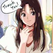 ヒメ日記 2025/04/29 17:20 投稿 なぎさ チューリップ土浦店