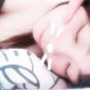 ヒメ日記 2025/05/05 09:28 投稿 なぎさ チューリップ土浦店