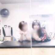 ヒメ日記 2025/05/08 20:37 投稿 なぎさ チューリップ土浦店