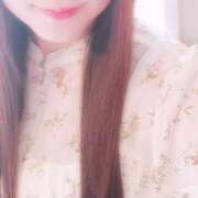 ヒメ日記 2025/05/11 12:28 投稿 なぎさ チューリップ土浦店