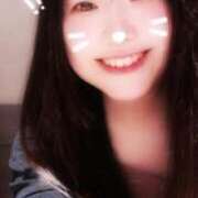 ヒメ日記 2025/05/14 19:44 投稿 なぎさ チューリップ土浦店