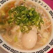 ヒメ日記 2025/05/15 20:38 投稿 なぎさ チューリップ土浦店