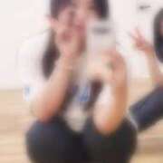 ヒメ日記 2025/05/17 06:58 投稿 なぎさ チューリップ土浦店