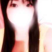 ヒメ日記 2025/05/17 12:08 投稿 なぎさ チューリップ土浦店