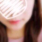 ヒメ日記 2025/05/18 06:18 投稿 なぎさ チューリップ土浦店