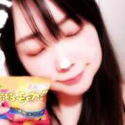 ヒメ日記 2025/05/18 16:04 投稿 なぎさ チューリップ土浦店