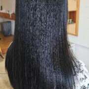 ヒメ日記 2025/05/23 13:25 投稿 なぎさ チューリップ土浦店