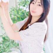 ヒメ日記 2025/05/23 18:48 投稿 なぎさ チューリップ土浦店