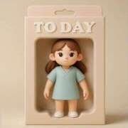 ヒメ日記 2025/05/24 07:58 投稿 なぎさ チューリップ土浦店