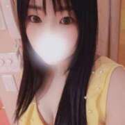 ヒメ日記 2025/05/24 14:08 投稿 なぎさ チューリップ土浦店