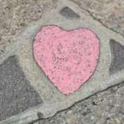 ヒメ日記 2025/05/25 20:38 投稿 なぎさ チューリップ土浦店